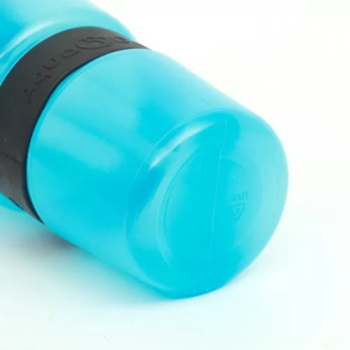 🐾¡Hidrata a tu peludo en cualquier lugar !🐾