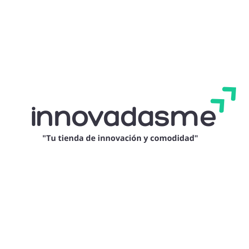 innovadasme.com