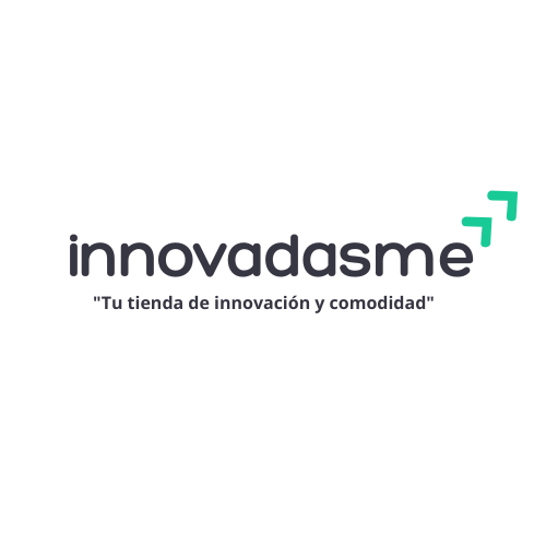 innovadasme