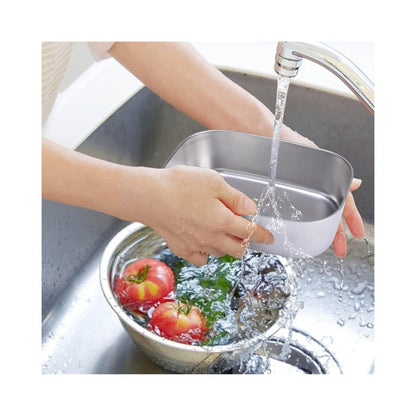 Calentadora Portátil 2 en 1 – Hogar y Auto