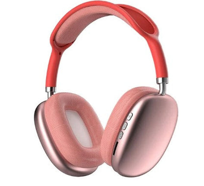 🎧 "Conecta tu mundo sin cables"