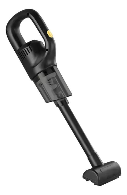 ¡Aspira todo, potencia extrema y sin cables!