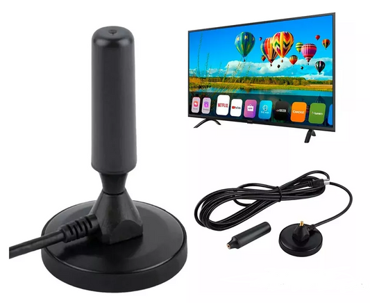 &nbsp;Antena TV Digital HD SG-3003