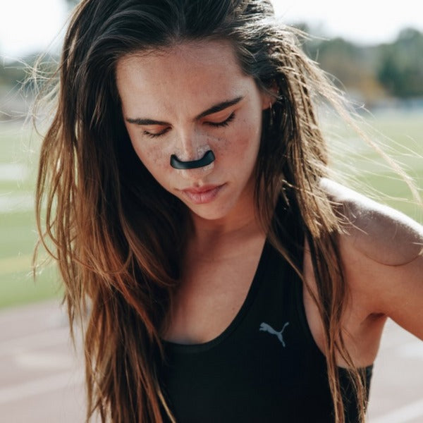 Oxigena tu Vida y Duerme con Energía