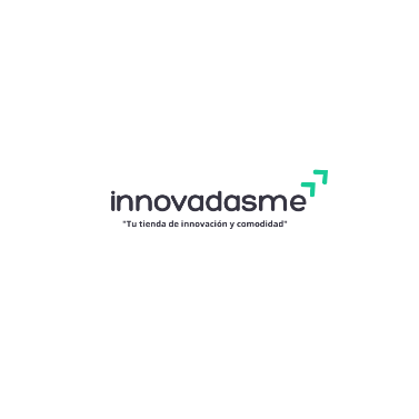 innovadasme
