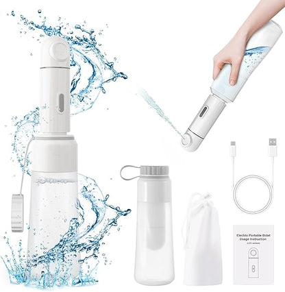 Tu Limpieza Premium, Donde Vayas. ¡Sin Esfuerzo!