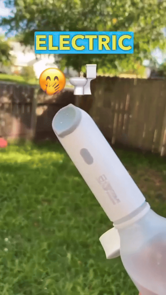 Tu Limpieza Premium, Donde Vayas. ¡Sin Esfuerzo!